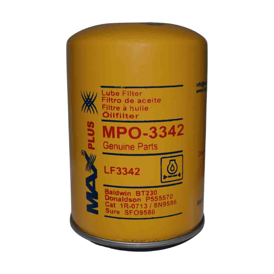 MPO-3342